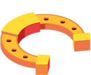 luck concept luck concept